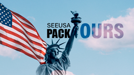 City Packtours